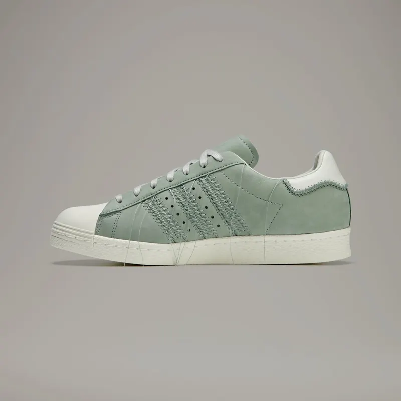 adidas-superstar IG0801