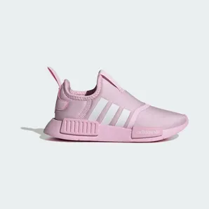 Adidas NMD 360 C “Orchid Fusion” (IE9685)