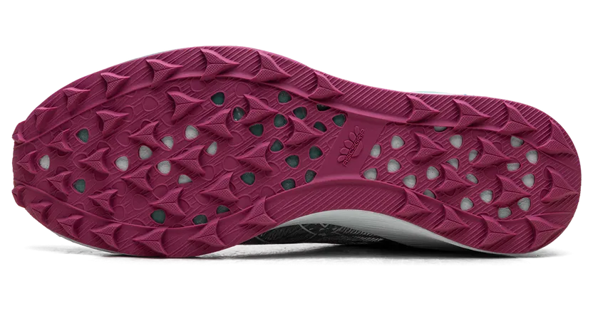 asics-fuji-attack 1012B176.001