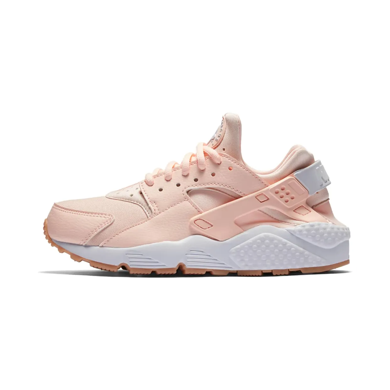 nike-air-huarache 634835-607
