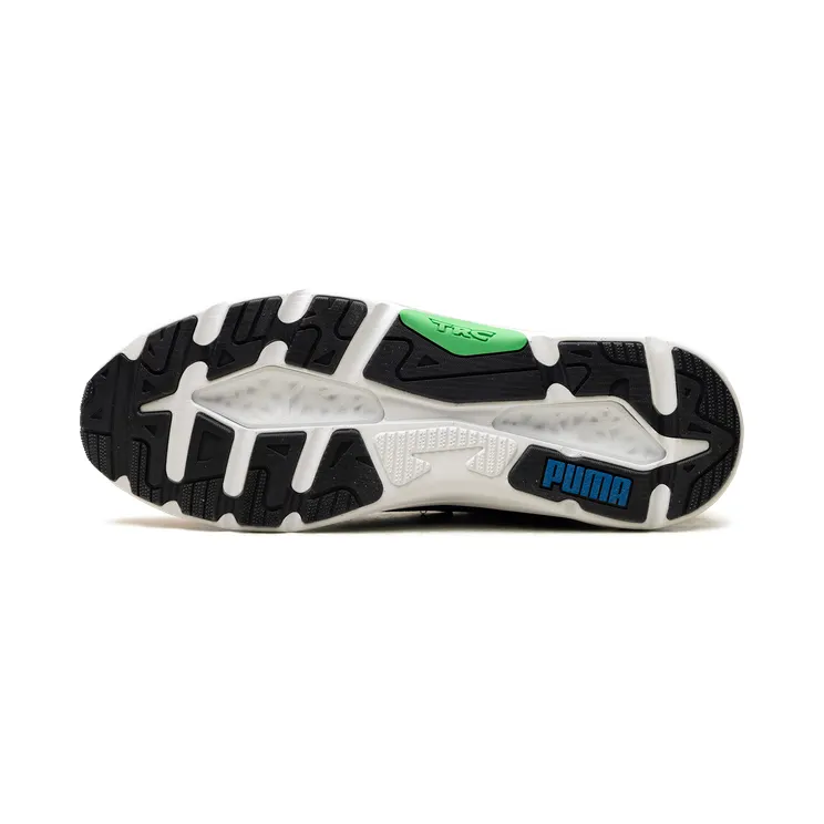 puma-sneaker 393435-01