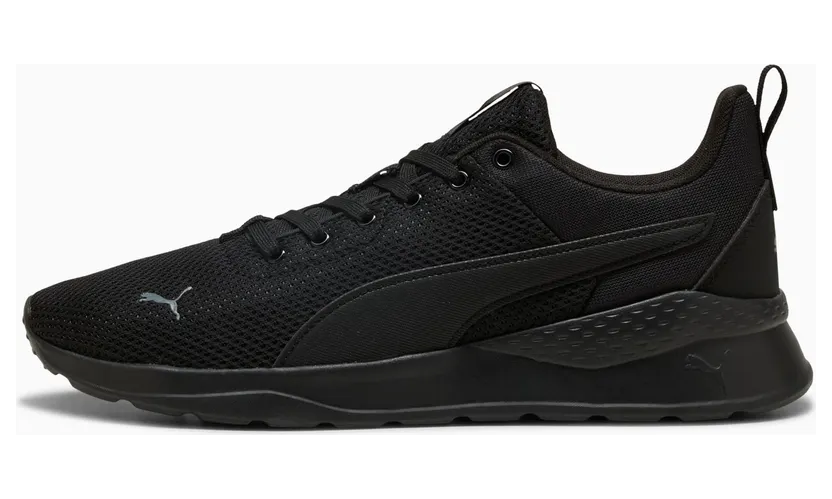 Puma Anzarun Lite Zwart (371128-01)