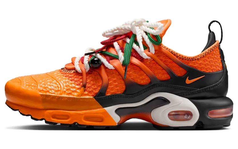 Nike Air Max Plus IM4960-800