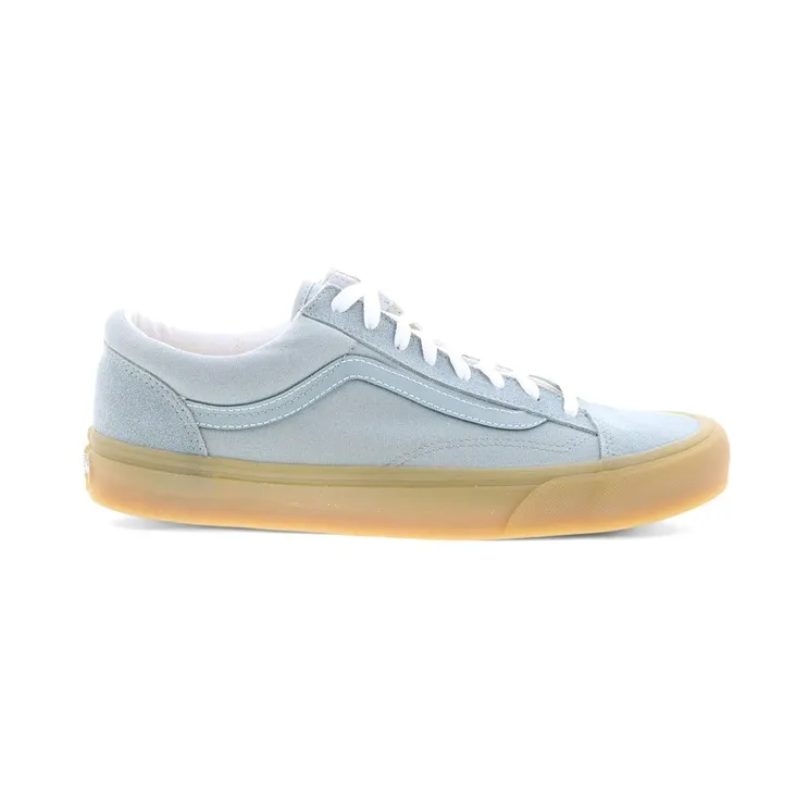 vans-style VN0A54F6YV2