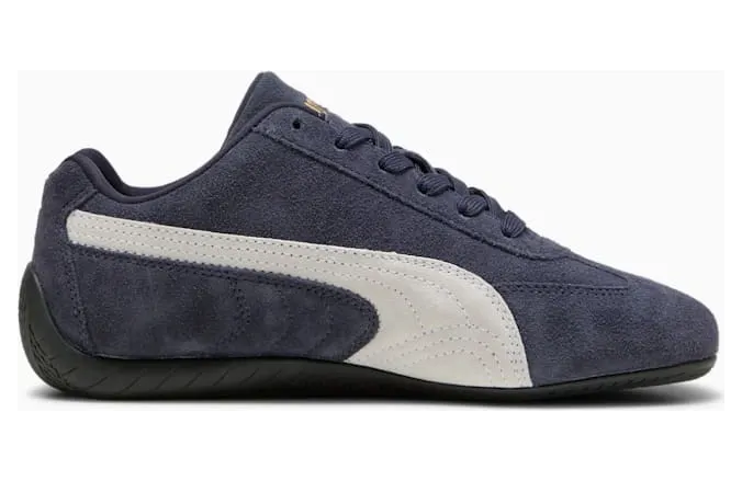 Puma Speedcat GS “Navy” (401698-03)