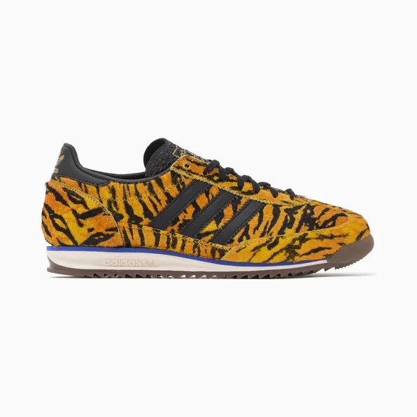 Adidas SL72 Tiger (KH8812)