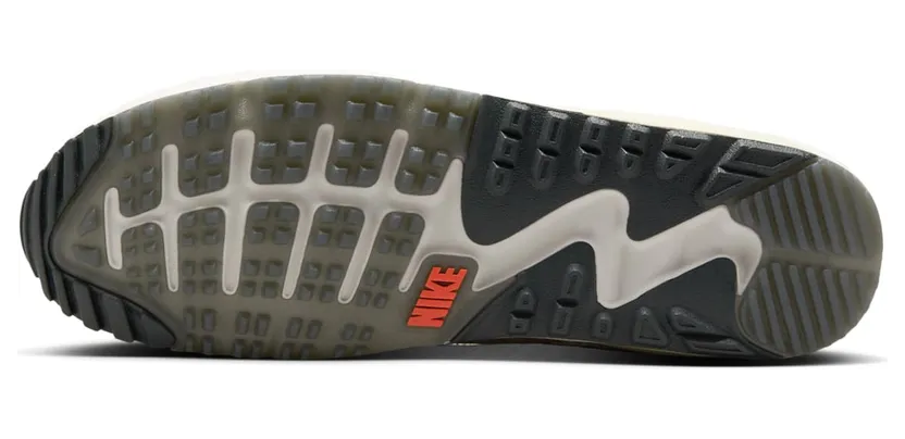 nike-air-max HV4078-100