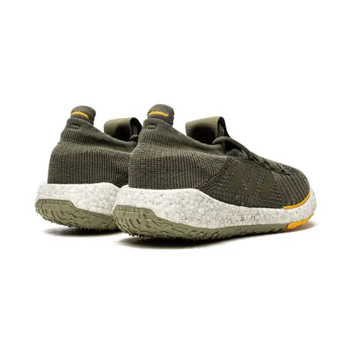adidas-pulseboost-hd EG2661