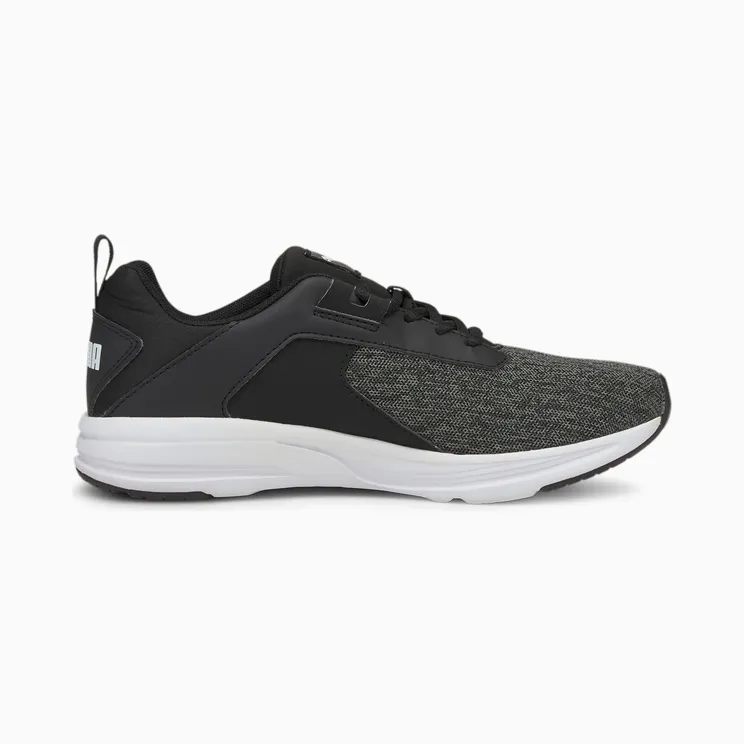 puma-comet-2 194776-01