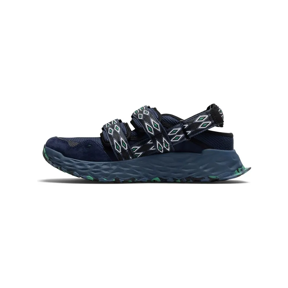 New Balance Niobium Concept 2 Pigment Natural Indigo (MSNB2NC2)