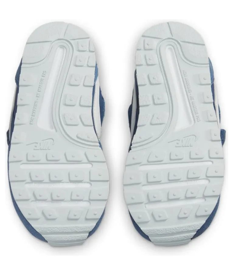nike-md-valiant CN8560-406
