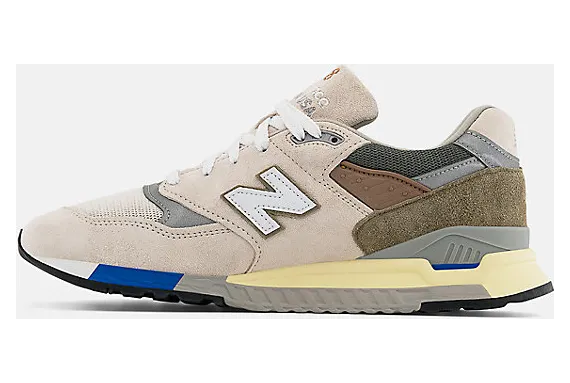 new-balance-998 U998CN