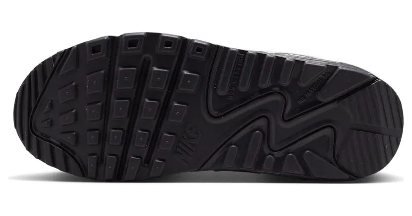 nike-air-max IR3589-100