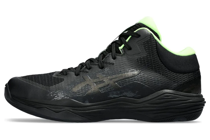 asics-sneaker 1063A071-002