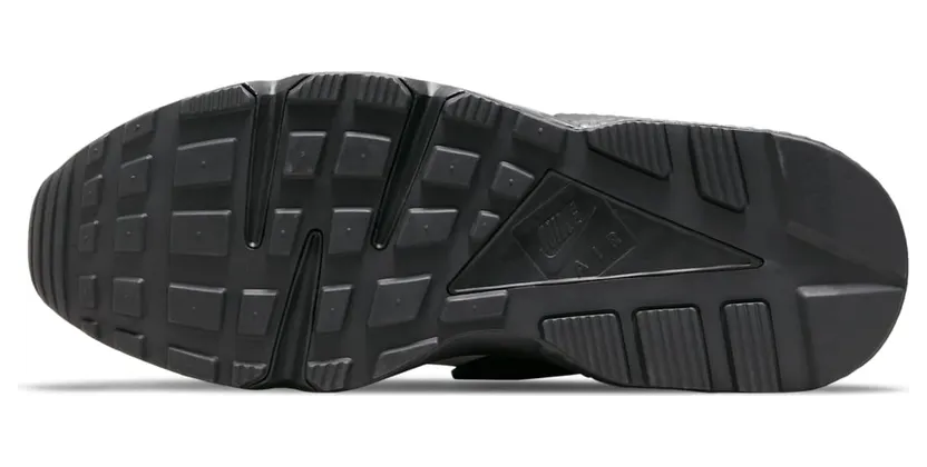 nike-air-huarache DH8143-400
