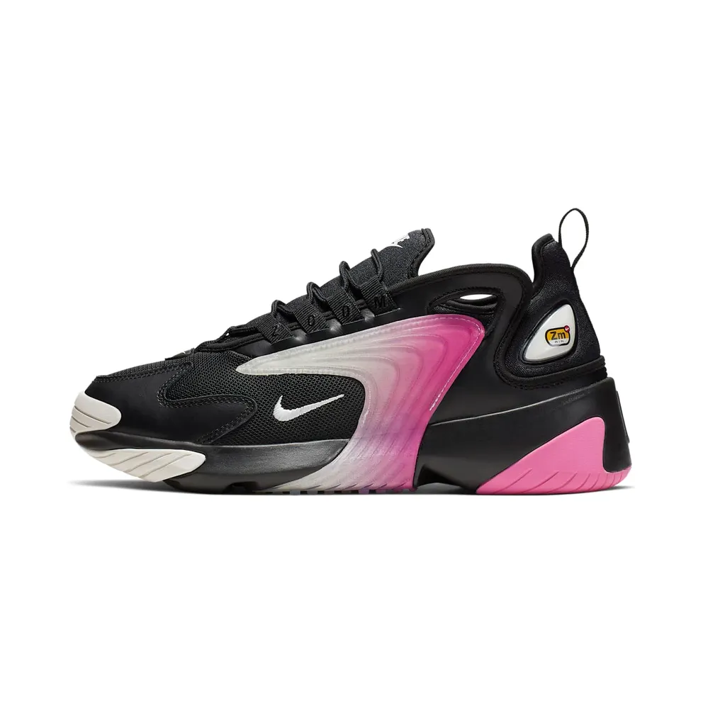 Nike Zoom 2K China Rose (AO0354-003)