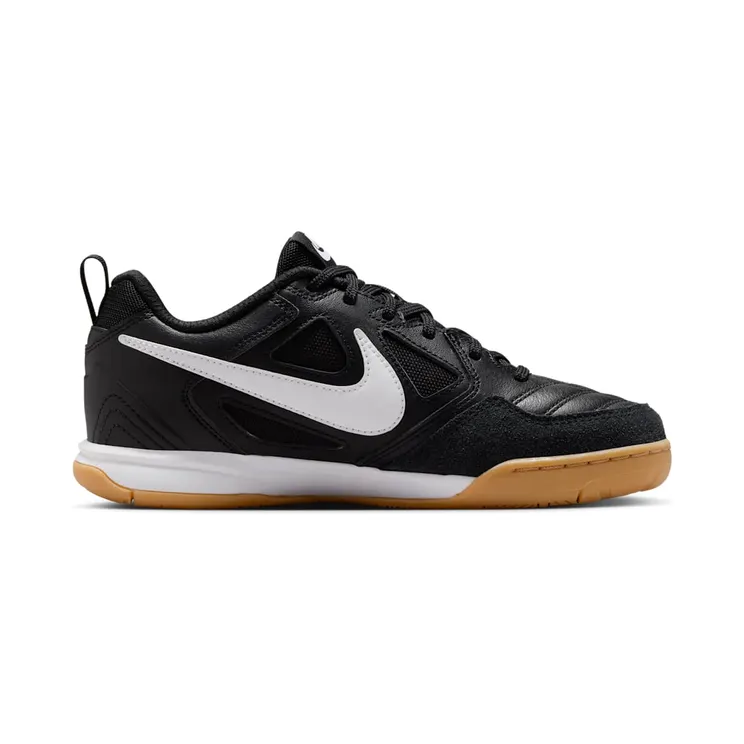 nike-gato HV9596-001