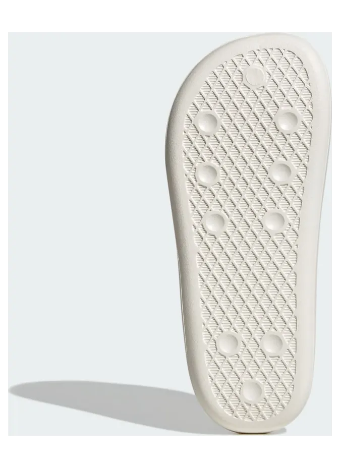 adidas-adilette GV9536