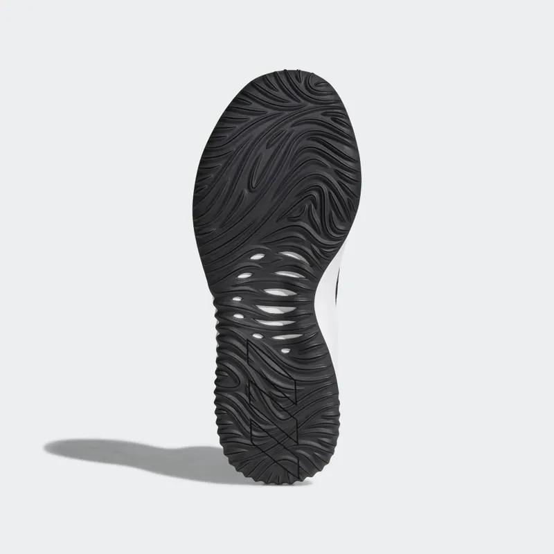 adidas Dame DOLLA Carbon Core Black/Carbon/Light Solid Grey (AC6911)
