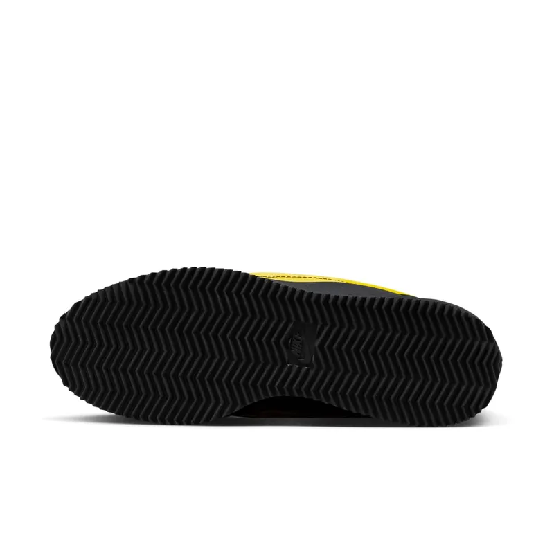 Nike Cortez SP CLOT CLOTEZ Bruce Lee (DZ3239-001)
