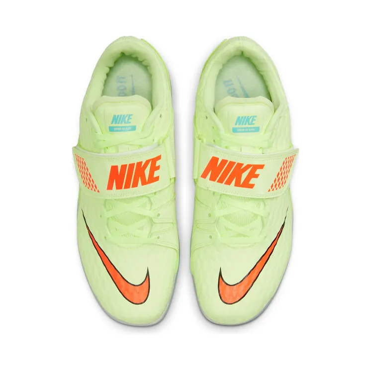 nike-sneaker 806561-700