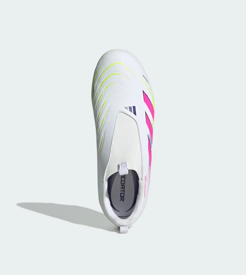 Adidas Voetbalschoenen ID3754