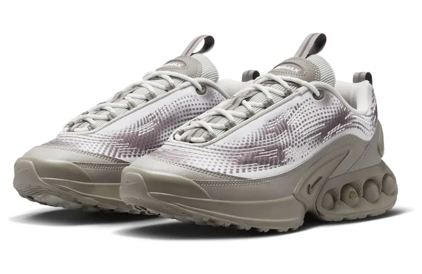 nike-air-max HQ0912-001