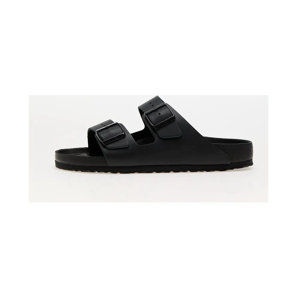 Birkenstock Arizona Black