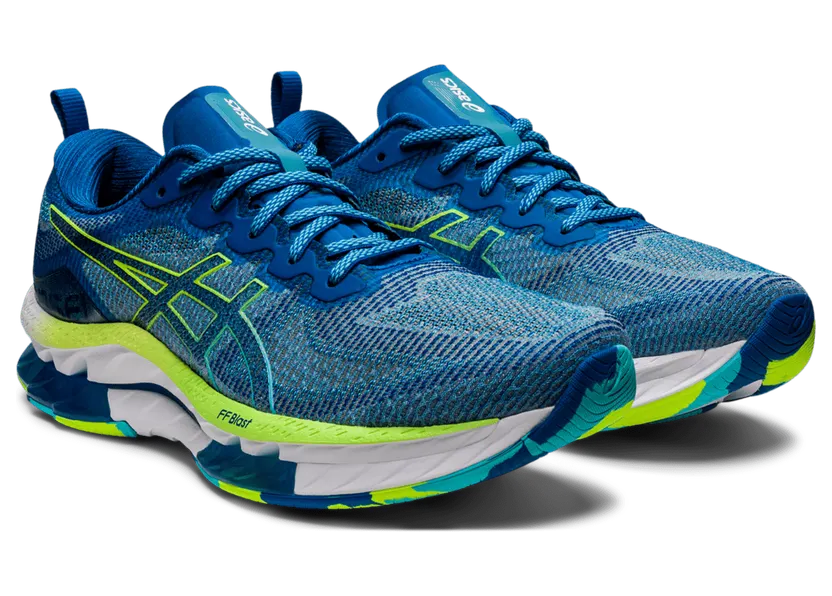 asics-gel-blast 1011B332.400