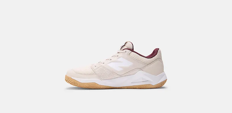 New Balance Coco Delray US Open (MCHCODUS)