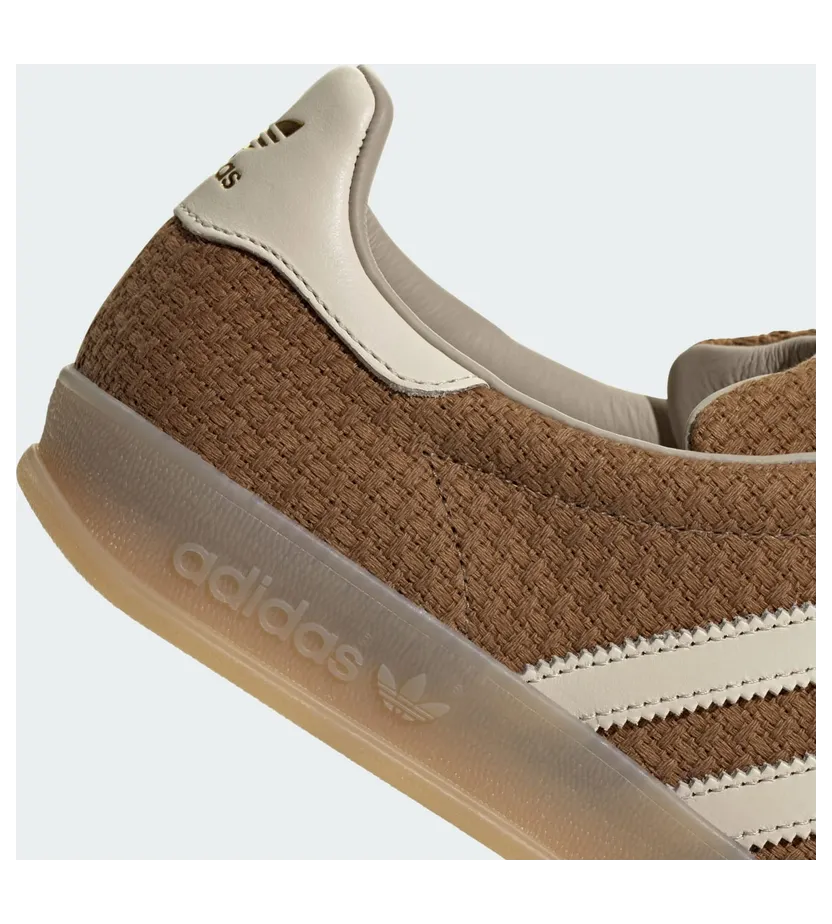 adidas-gazelle JR8851