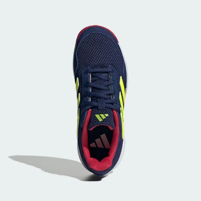 Adidas Gamespec Blue (JI4322)