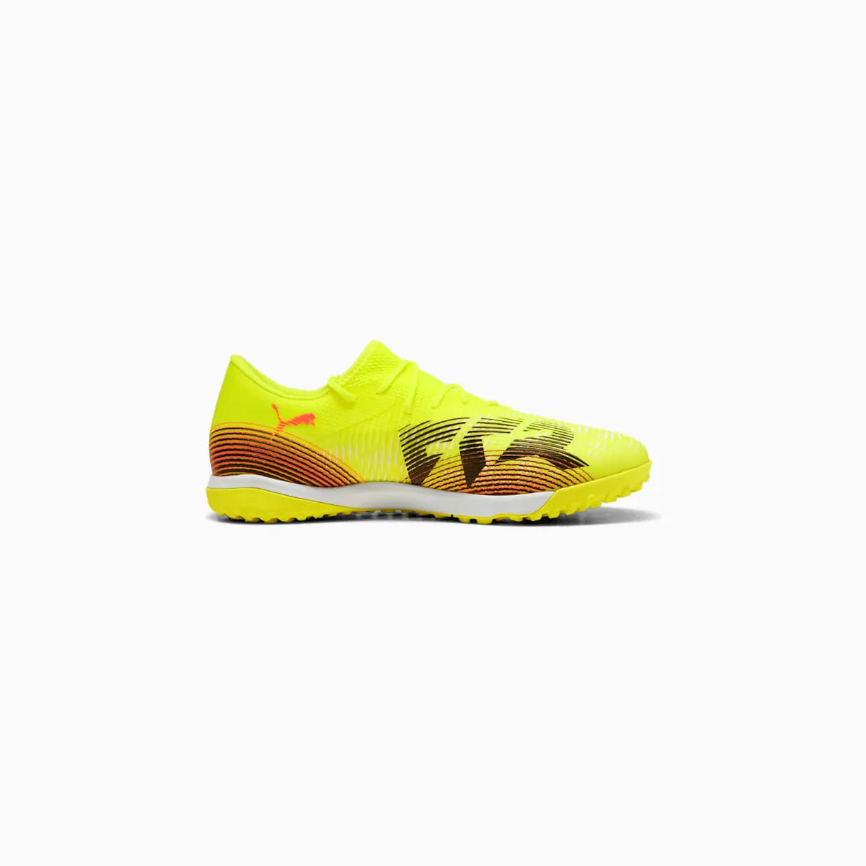 puma-future-8 108374-03
