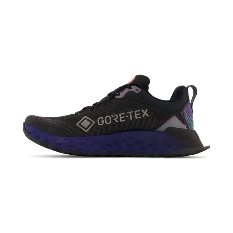 new-balance-sneaker WTHIERX6