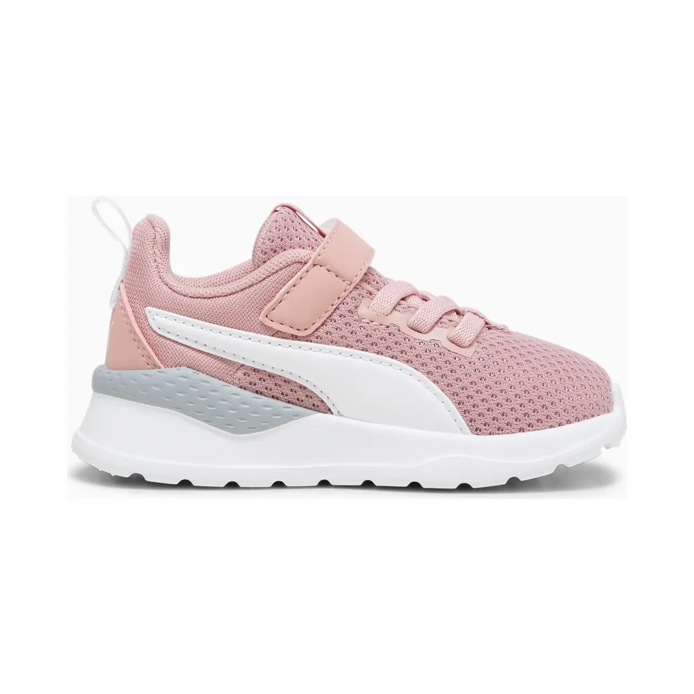 Puma Anzarun Lite Pink/White (372010-32)