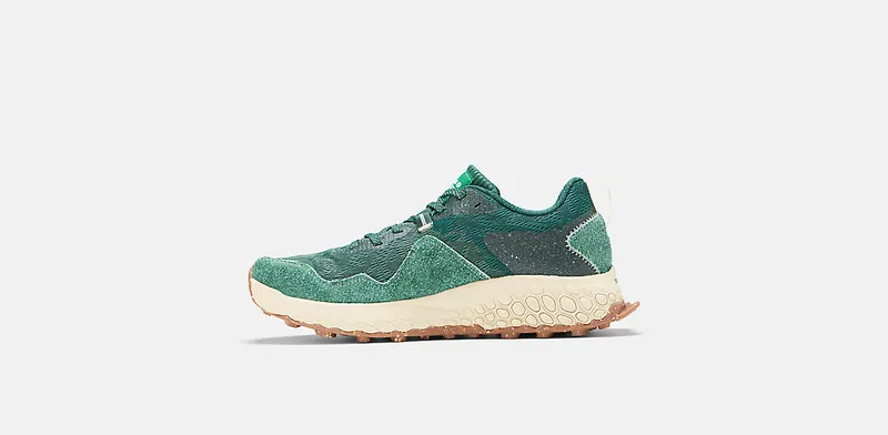 New Balance Fresh Foam X Hierro v7 Parks Project (MTHIERE7)