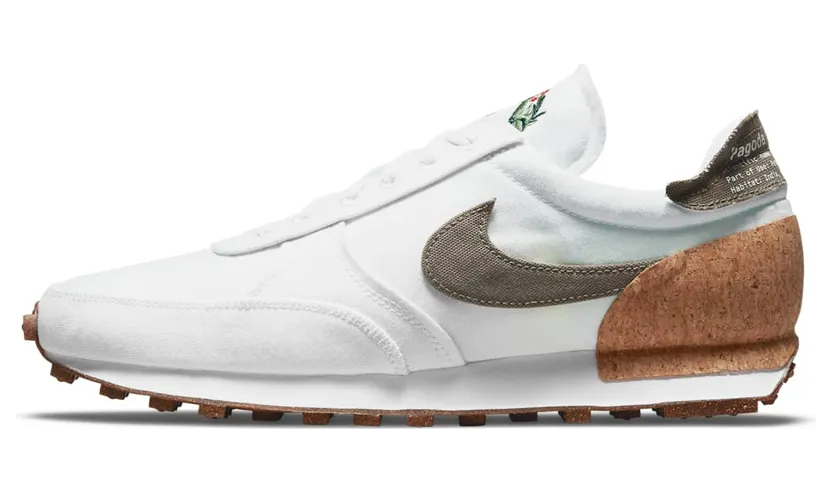 Nike Dbreak-Type CZ9926-100