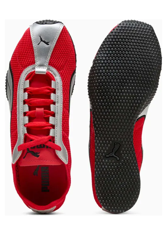 puma-h-street 405423-03