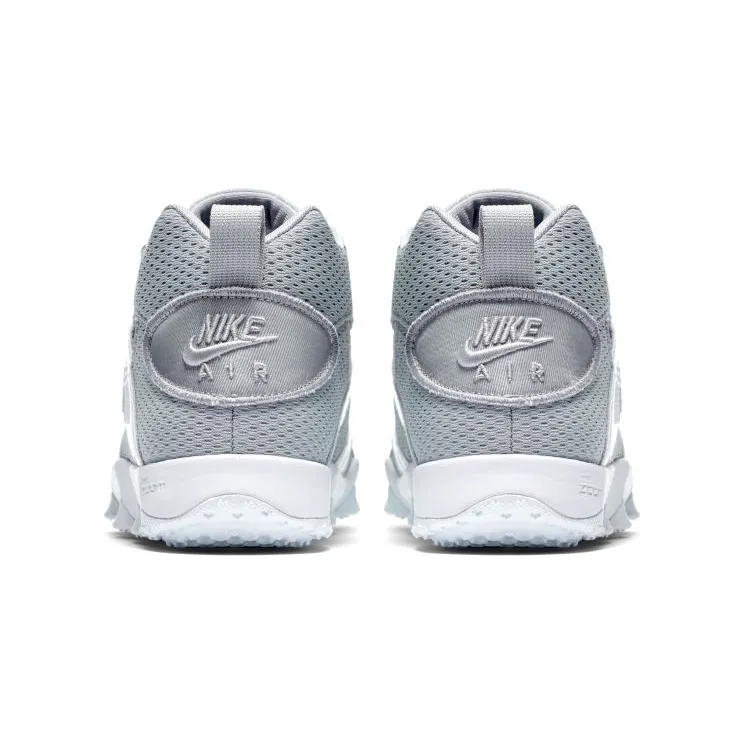 nike-zoom 844675-011