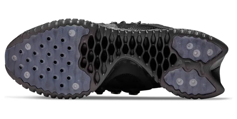 nike-ispa CW3045-002