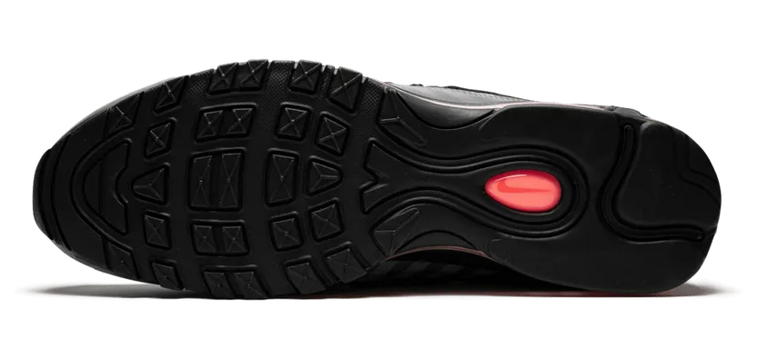 nike-air-max BV6046-001