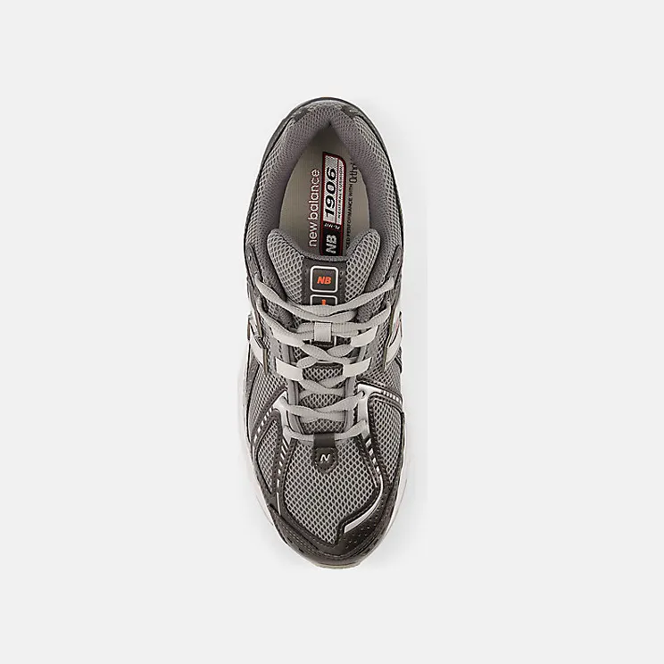 new-balance-1906 U1906RCO
