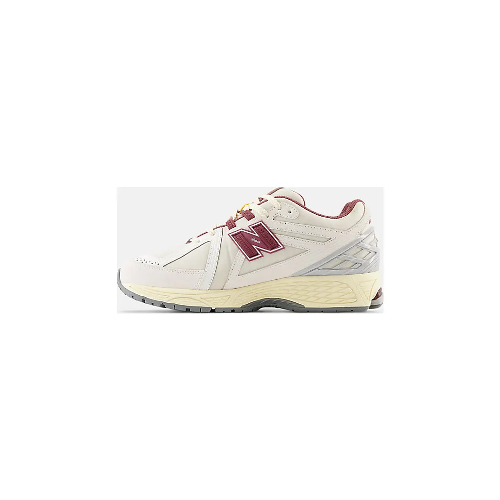 New Balance 1906R White Burgundy (M1906RAS)