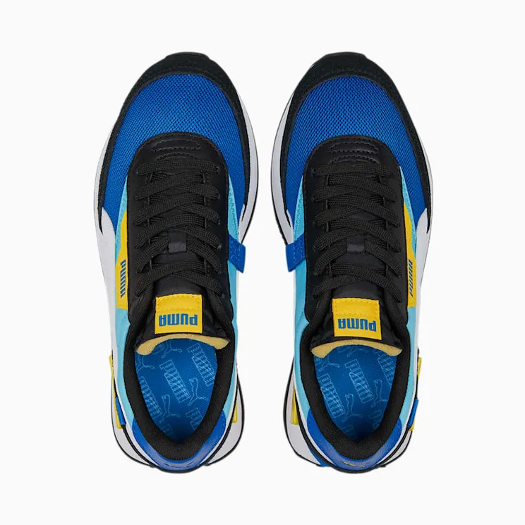 puma-future-rider 381854-12