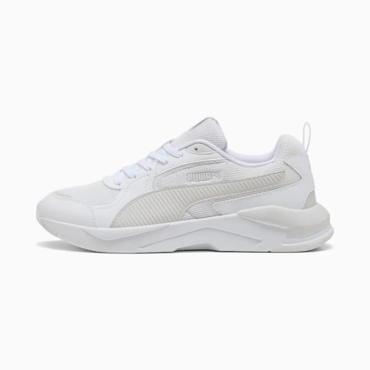 puma-x-ray 40736102