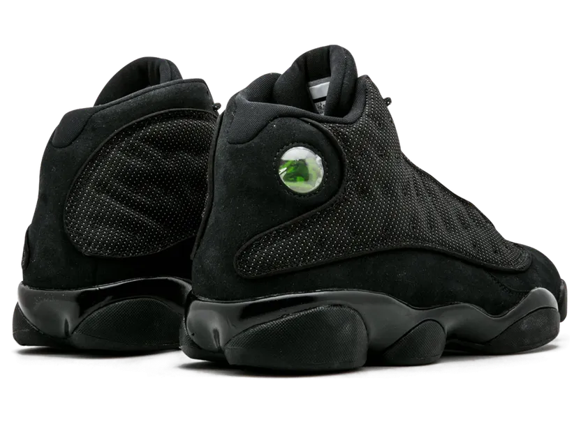 air-jordan-13 414571-011
