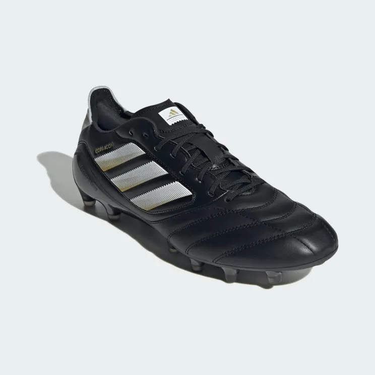 adidas-icon JI2439