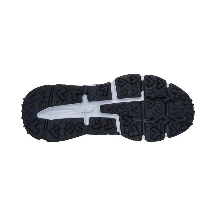 skechers-skech-air 237211 NVBK