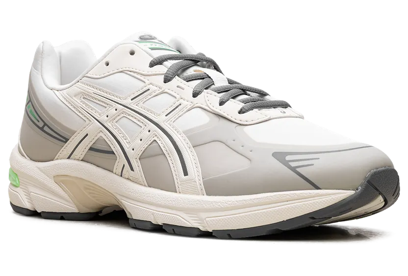 asics-gel-1130 1203A413-100
