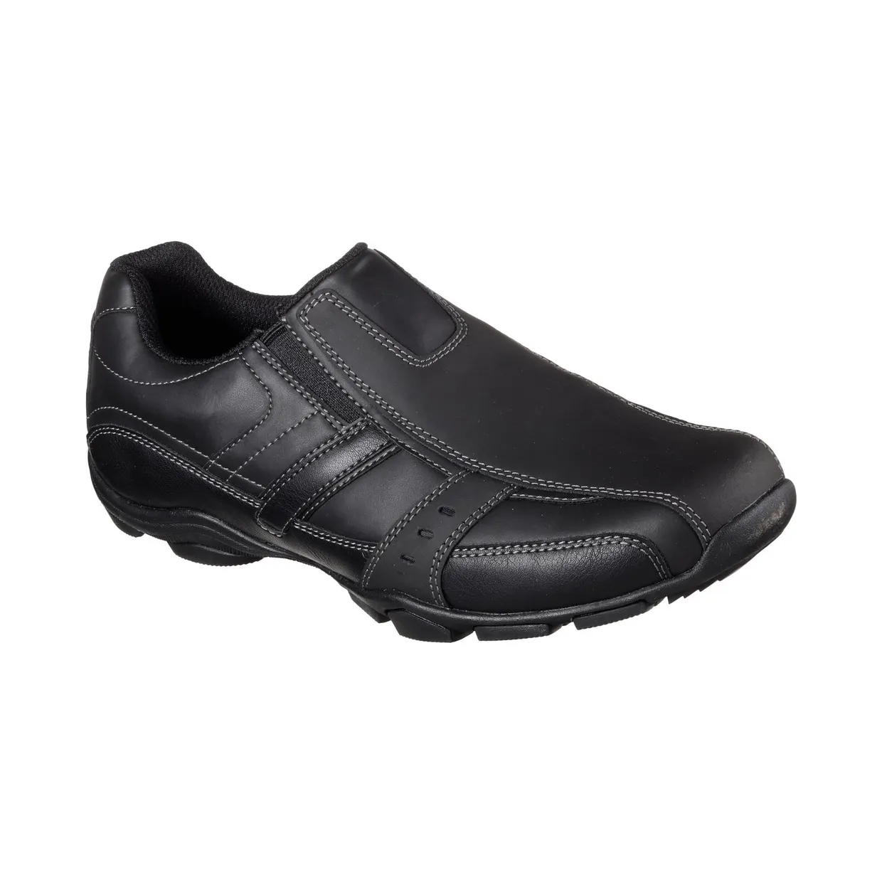 skechers-skech 999747_BBK